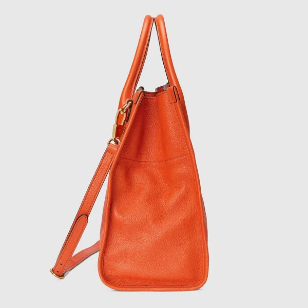 Model: 674822 Size: 31.5x 26.5x15cm - Image 7