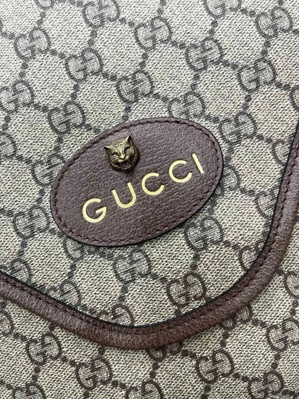 Model: 602204 Size: 25x18x8cm - Image 9
