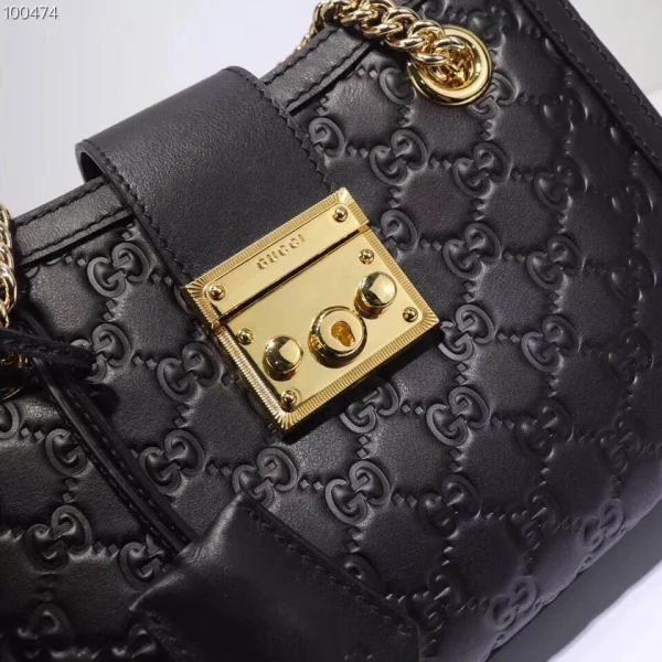 Model:498156 Size:W26xH18xD10cm - Image 7