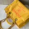 beach bag - Image 7