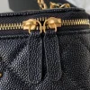 AP2805 Calfskin Model: AP2805 Size: 17*9.5*8*cm - Image 6