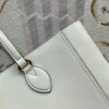 Epilogue Finale Series Model: 649577 Size: 35x32x11cm - Image 3