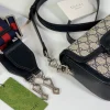 Model: 658574 Size: 20.5X14.5X5.5cm - Image 3