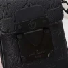Louis Vuitton Model: 69405 Size: 15x17x8 cm - Image 5
