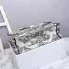Book Tote Size: 41.5cm - Image 13
