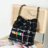 Black and white Size: 35cm 39cm - Image 10