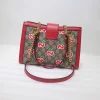 Model: 498156 Size: W26xH18xD10cm - Image 8