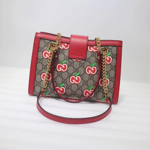 Model: 498156 Size: W26xH18xD10cm - Image 8