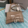 Model：8896 19x8x21cm