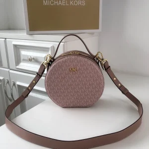 MK Size:21208 Model:1088
