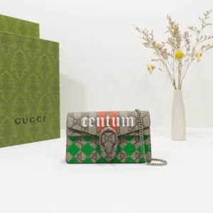Model:476432 Size:16.5*10x4.5cm