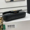 Air Jordan 34 PF 'Guo Ailun' PE - Image 4