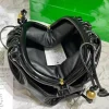 BV Bottega Veneta cloud bag Size: 23x13cm - Image 6