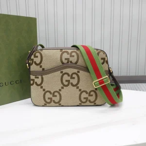 Model: 675891 Size: 25.5X20X6