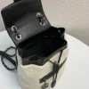 Backpack size: 24*14*22 high cm - Image 2
