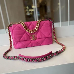 AS1161 Size: 30cm