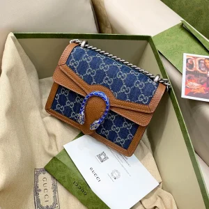 Model:421970 Size:20x15.5x5cm