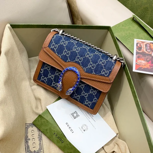 Model:421970 Size:20x15.5x5cm