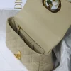 Apricot Caro Collection - Image 3