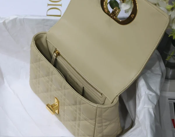 Apricot Caro Collection - Image 3