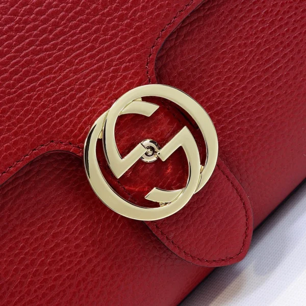 Model:510302 Size:W25xH7xD20cm - Image 7