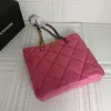 Black Gold Size: 30*37*10cm Style: 727 - Image 6