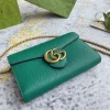 Model:401232 Size:20.5X12.5X6cm - Image 5