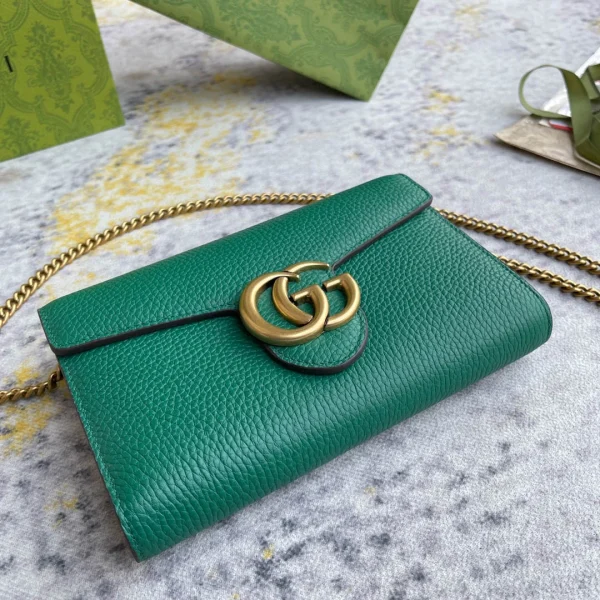 Model:401232 Size:20.5X12.5X6cm - Image 5
