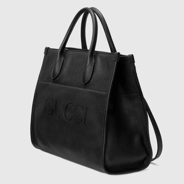 Model: 674822 Size: 31.5x26.5x15cm - Image 9