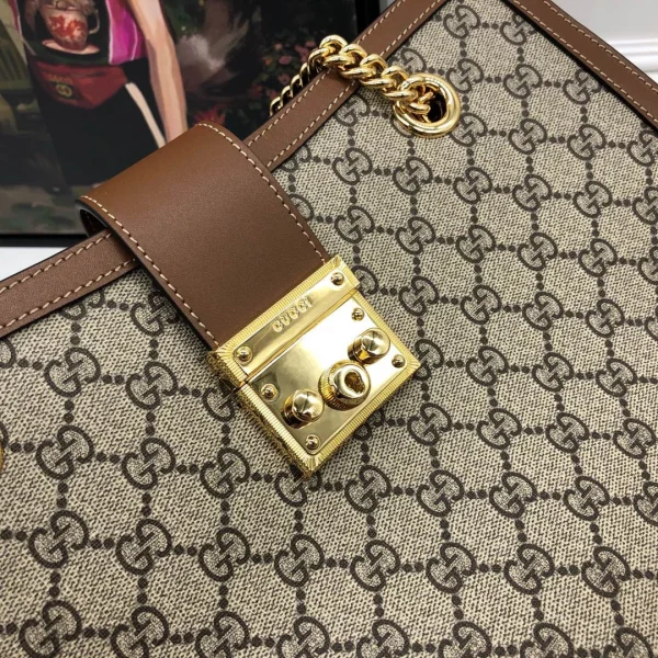 Model:479197 Size:35x23.5x14cm - Image 6