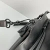 Balenciag* Neo Classic biker bag Model: 1991 Size: 25*33*13*20cm - Image 4