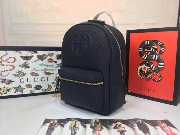 Model: 675181 Size: 23*13*5cm - Image 8