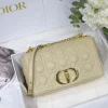 Apricot Caro Collection Size: 25.5cm
