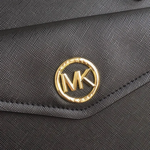 MK Clutch Model: 2031 Size: 25*12*24 - Image 6