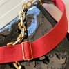 Louis Vuitton Size 34-*24*12 cm - Image 5