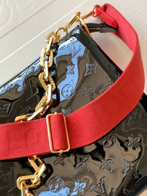 Louis Vuitton Size 34-*24*12 cm - Image 5