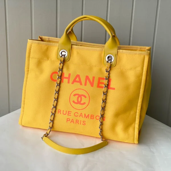 beach bag - Image 9