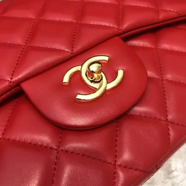 Brilliant Metal Size: 1113 Style: 5212 - Image 6