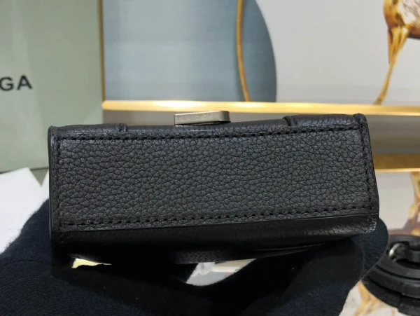Model: LG0115 Size: 11.5x14x4.5cm - Image 2