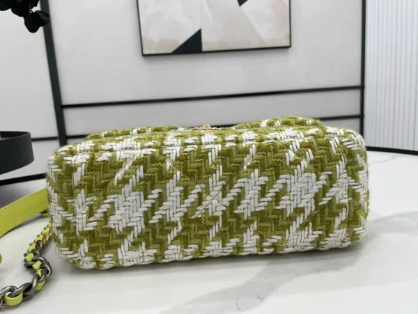 Avocado Green size: 30cm Model: AS1161 - Image 6