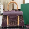 G0YARD mini Saigon bag - Image 9