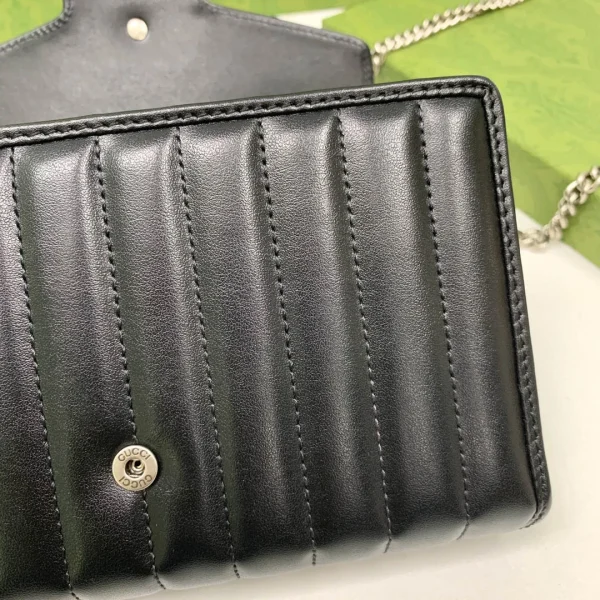 Model: 474575 Size: 20x13x6cm - Image 4
