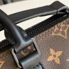 Autumn Collection LV Rubber theme Size: 21 x 12 x 9 cm - Image 6