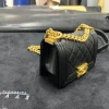 Black Size: 10*15*6cm Model: p1150 - Image 8
