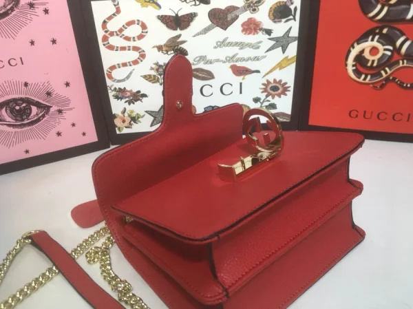 Model:510304 Size: 20x15x7.5cm - Image 4