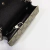 Model:476432 Size:16.5*10x4.5cm - Image 4