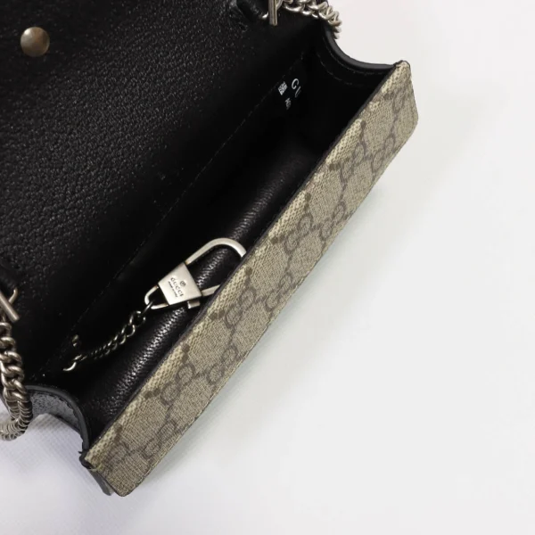Model:476432 Size:16.5*10x4.5cm - Image 4