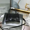 Balenciaga Paris Model: 23x10x24cm Size: 19x8x21cm - Image 9