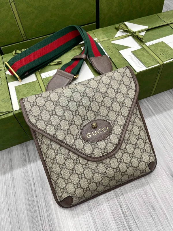 Model: 602204 Size: 25x18x8cm - Image 6