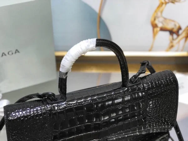 Balenciaga Handbag Model: DG-1007 Size: 6*15*35cm - Image 3